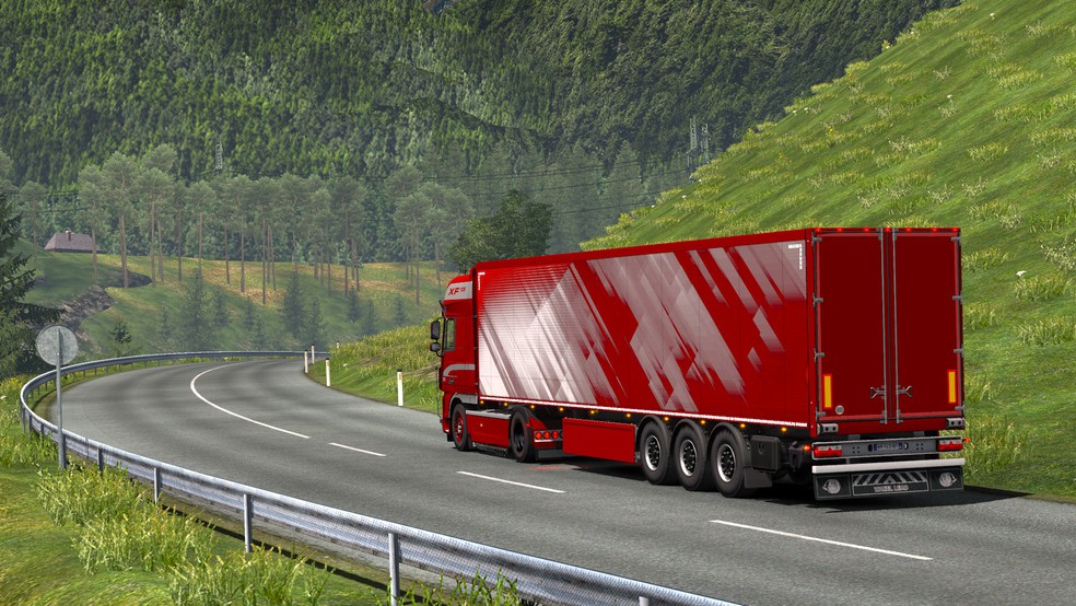 Image by DimontallicA