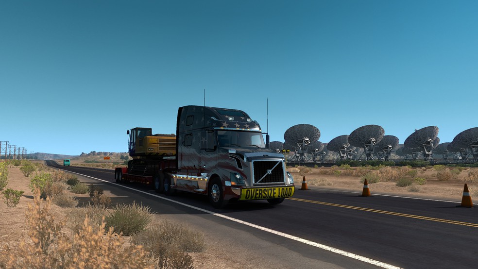 Image by MValdes8195