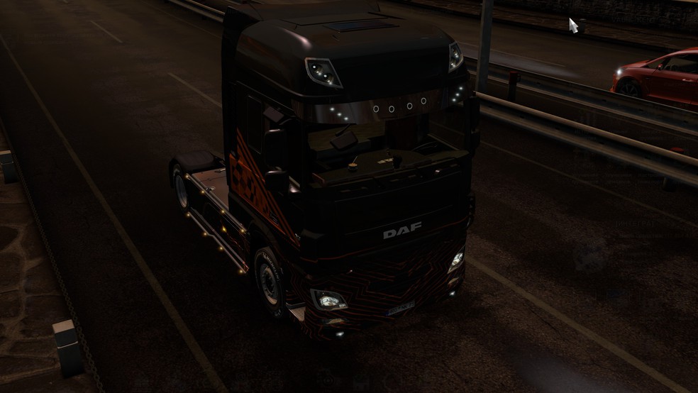 Image by PROVOKATOR19953