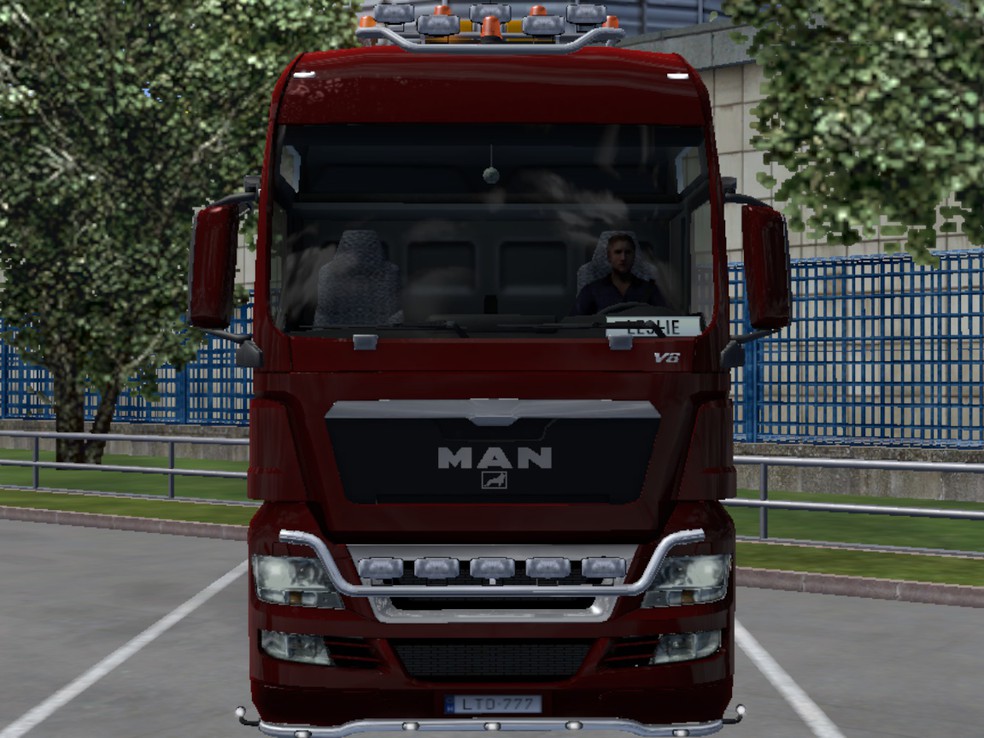 Image by leslie770707