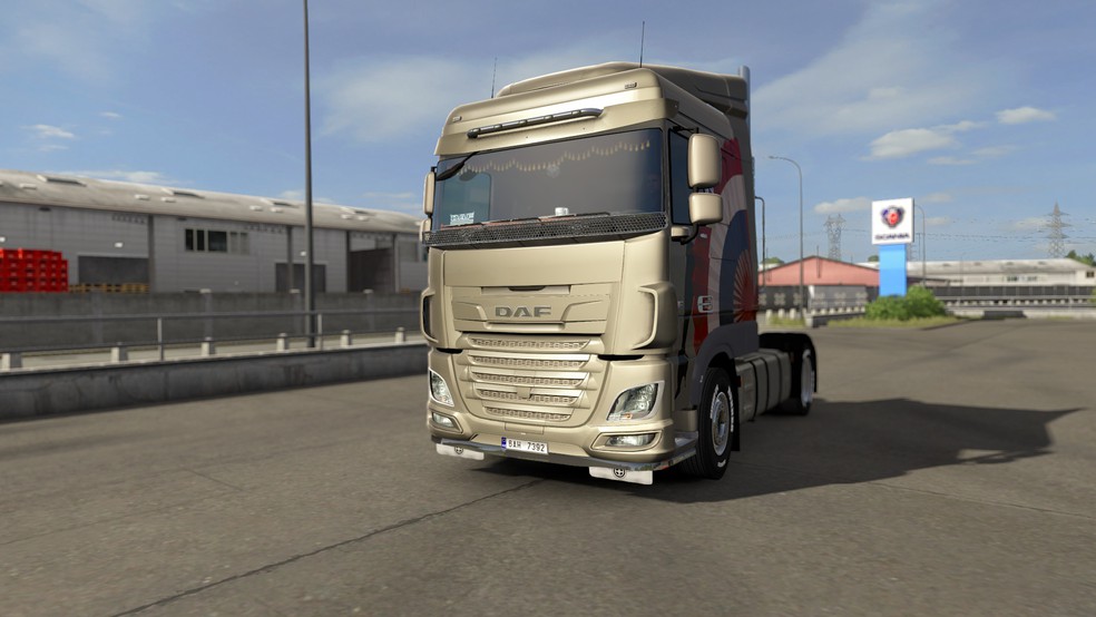 Image by talgat70