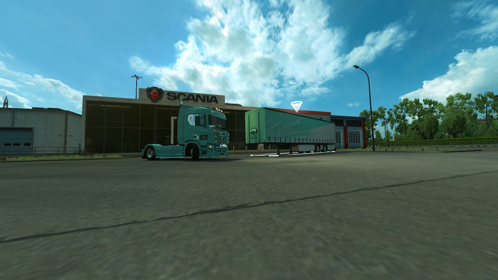 Image by 123456789qw