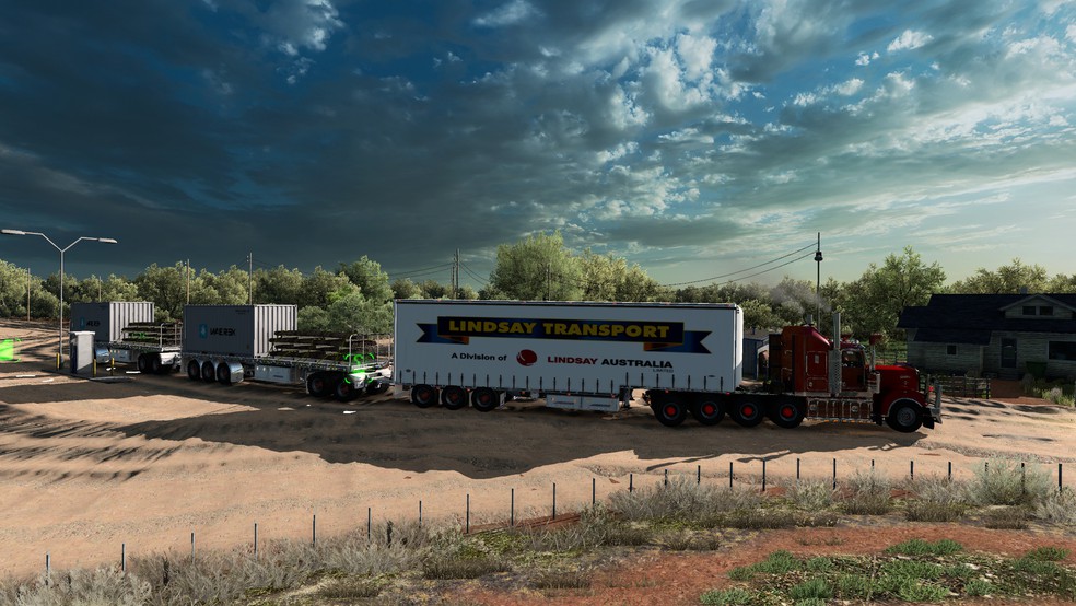 Image by tugatunning