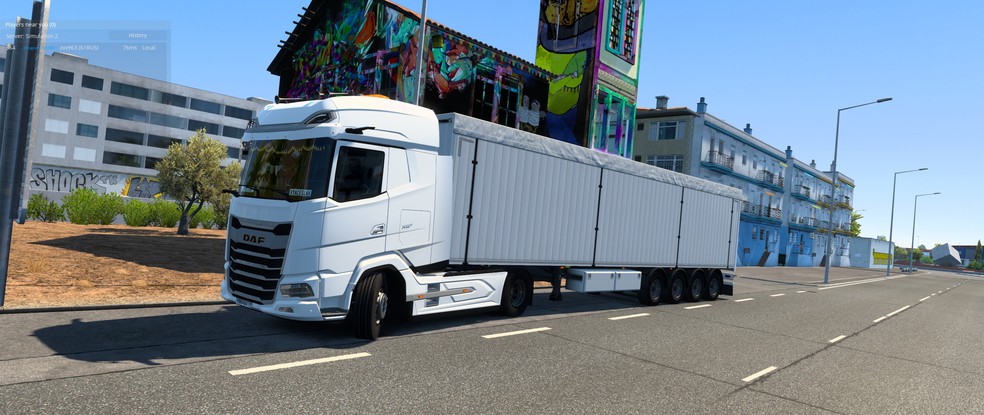 Image by ZVV963_61RUS