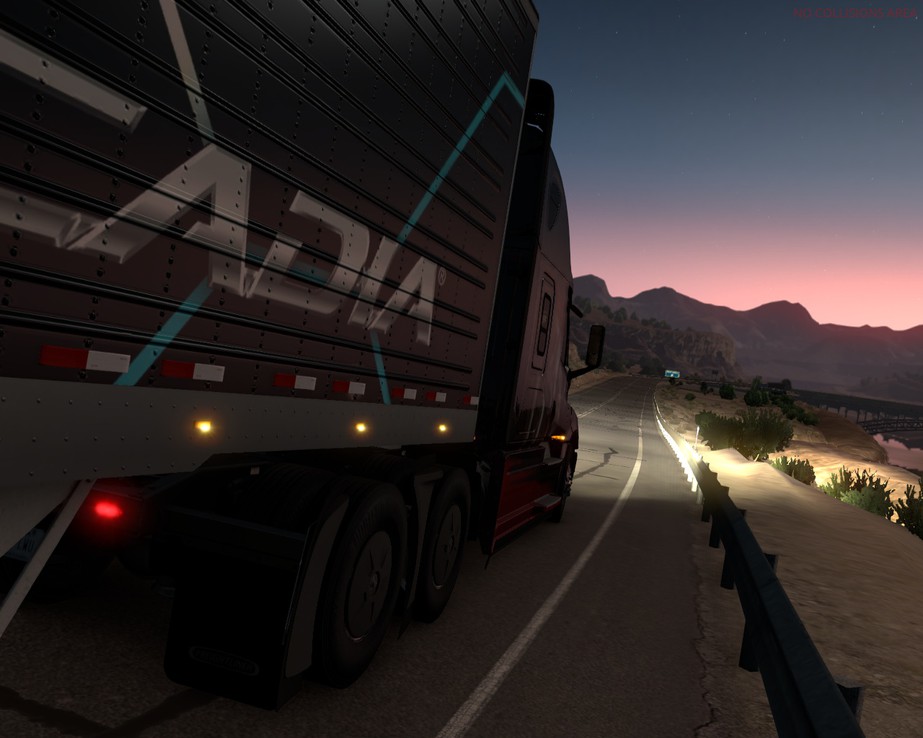 Image by Dalnoboy_176