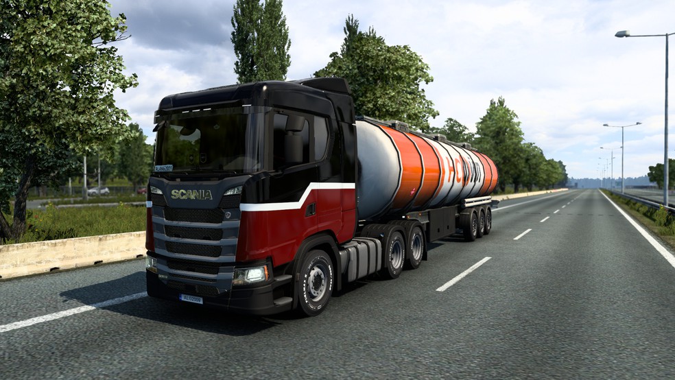 Image by McLaren2009