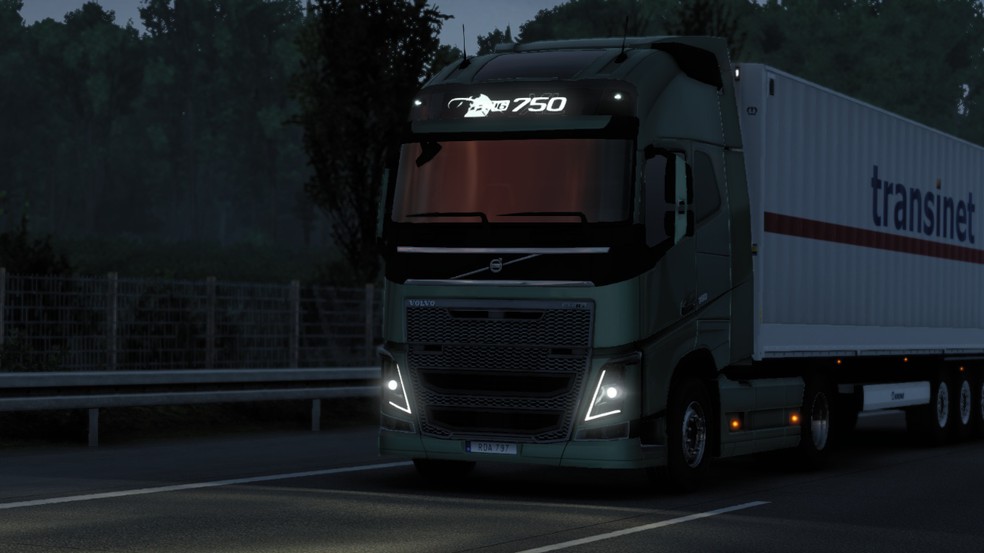 Image by RocketOneBound