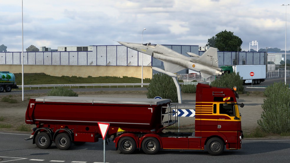 Image by Latino_Erlando