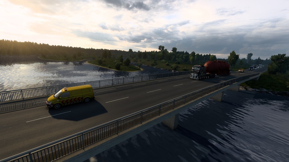 Image by ScanYTrucking