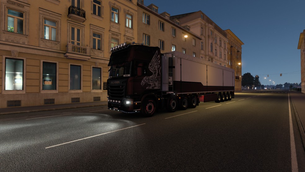 Image by The_Trucker_Marc