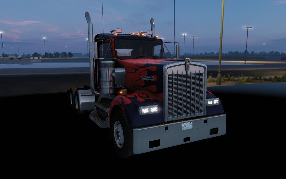 Image by NemesisBPrime