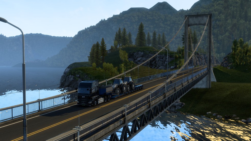 Image by silvia_g527