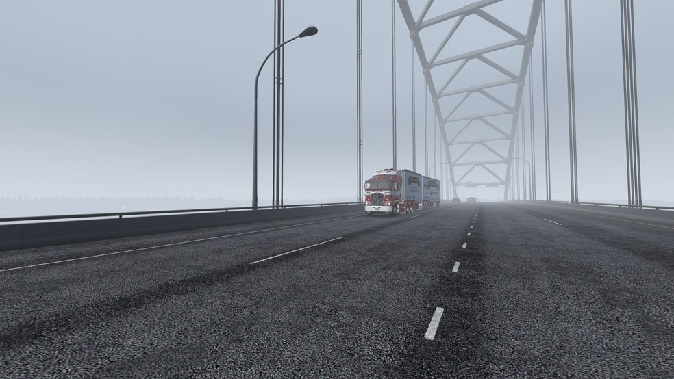Image by DRAKNESS7