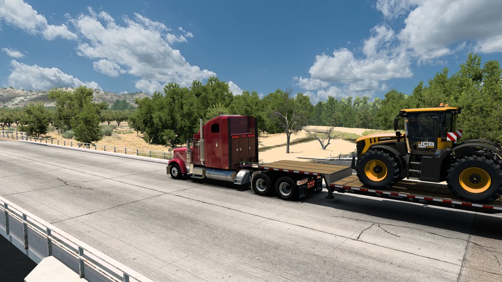 Image by SneakyFerret