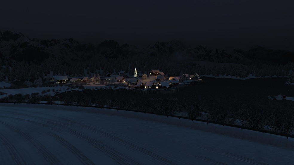 Image by Sebastian92