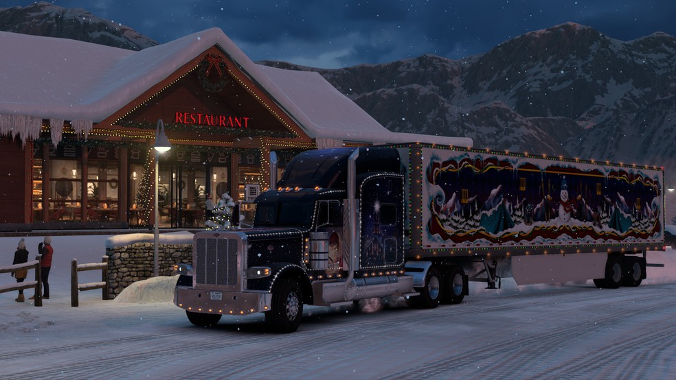 Image by Darth_Drekk