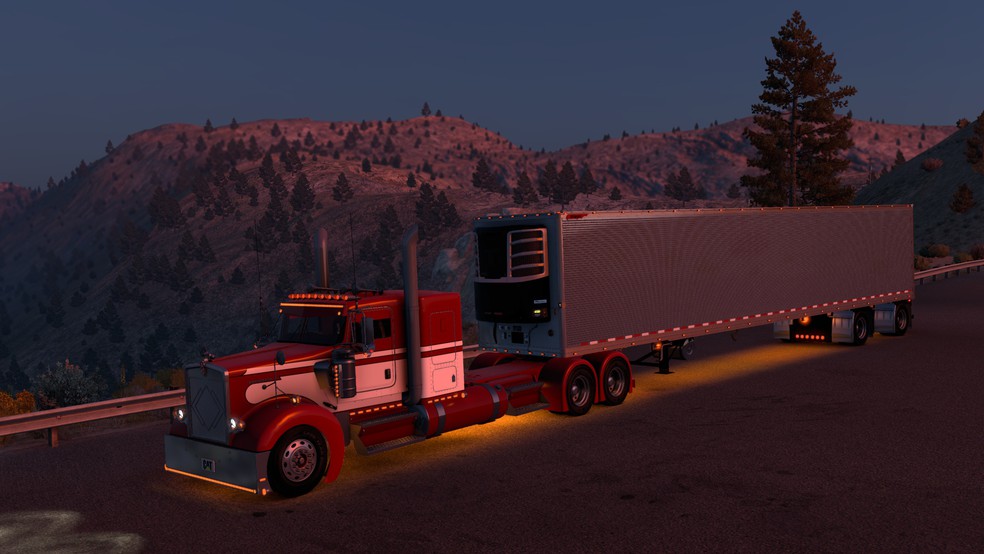 Image by Burninburniews