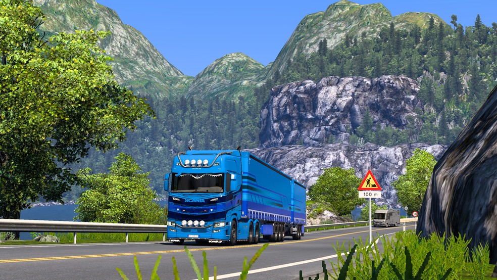 Image by YannickDhondt