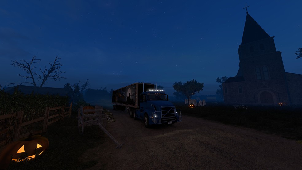 Image by RoadWarrior80