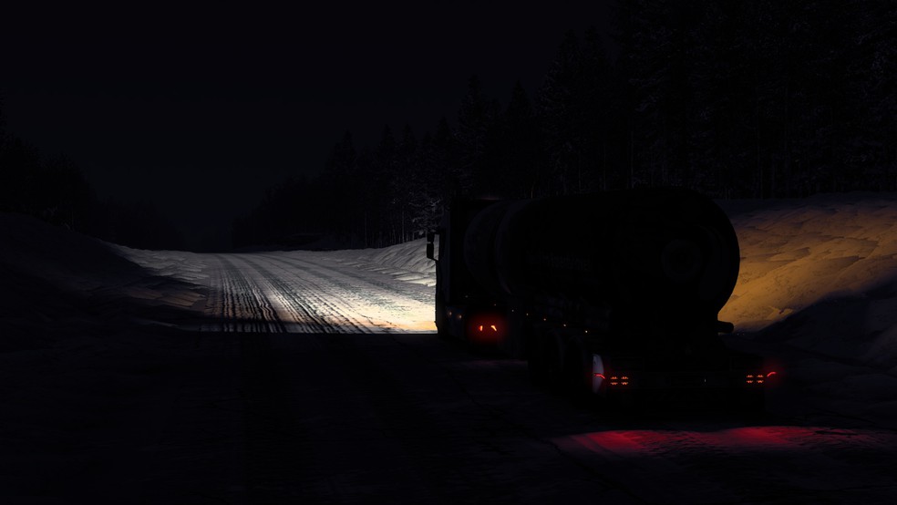 Image by rammsein1942