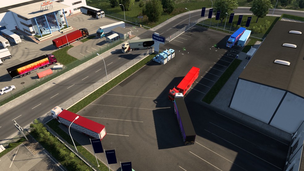 Image by roadracer94