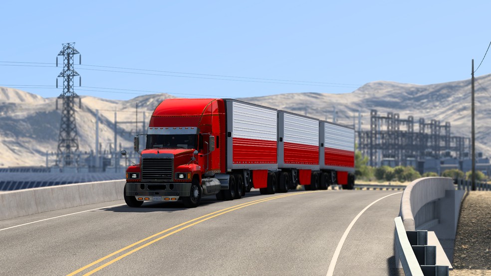 Image by KamilNikodem