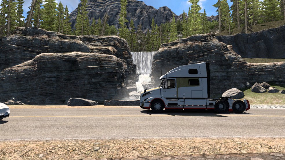 Image by thomasthamrt