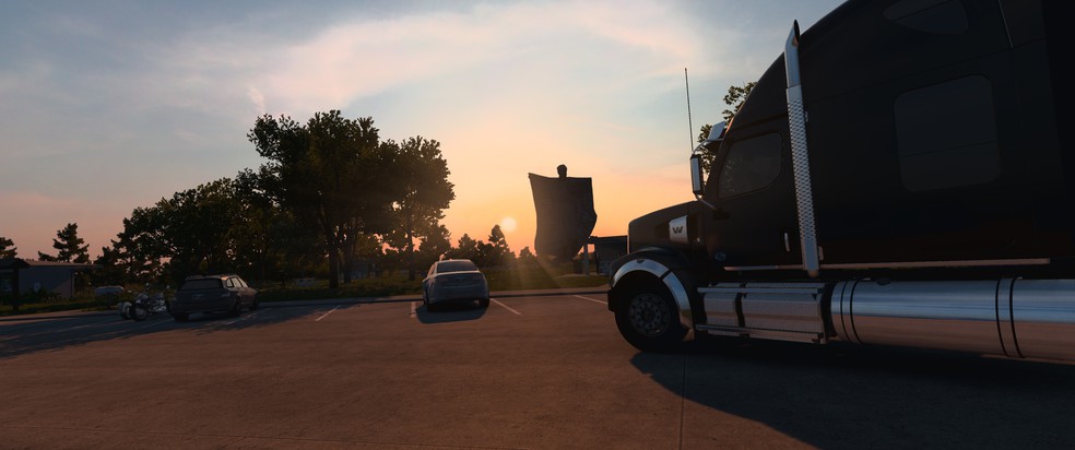 Image by Ranger_haulage
