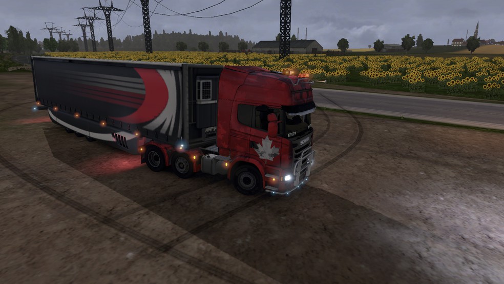 Image by CB_Trucking_Co