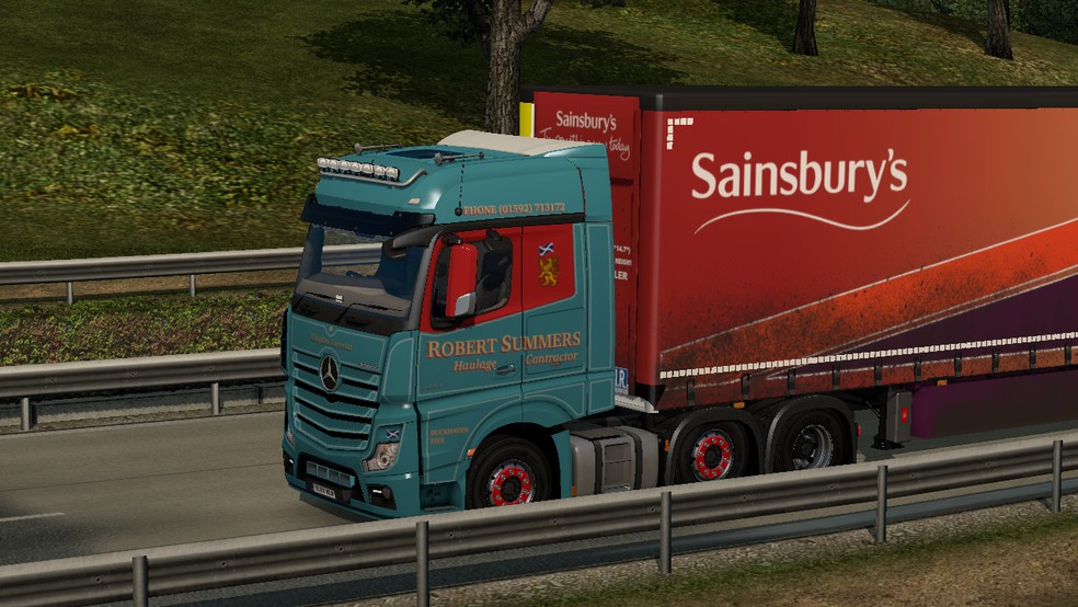 Image by AidenDevine