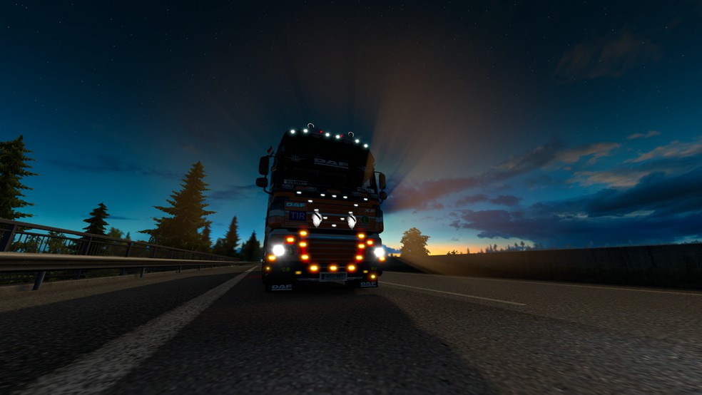 Image by Ballas