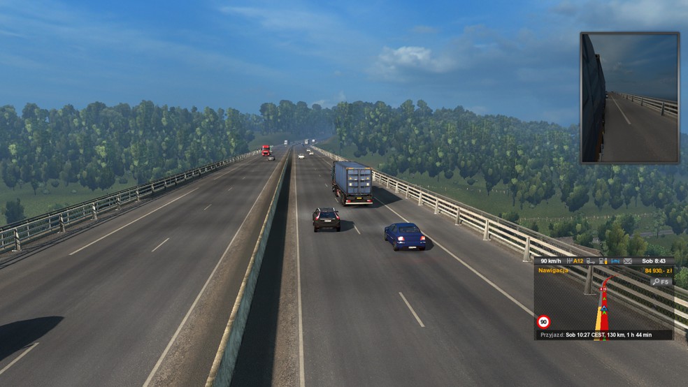 Image by WiciuMaster