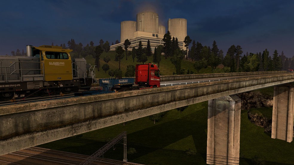 Image by destructeur673