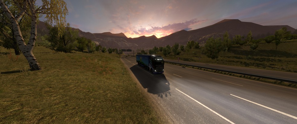 Image by Feudal1