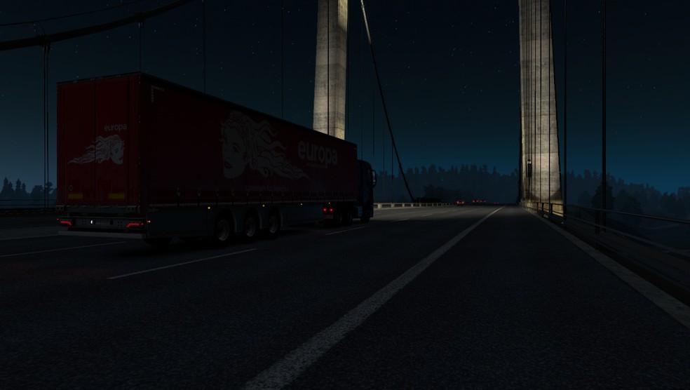 Image by vrbeat
