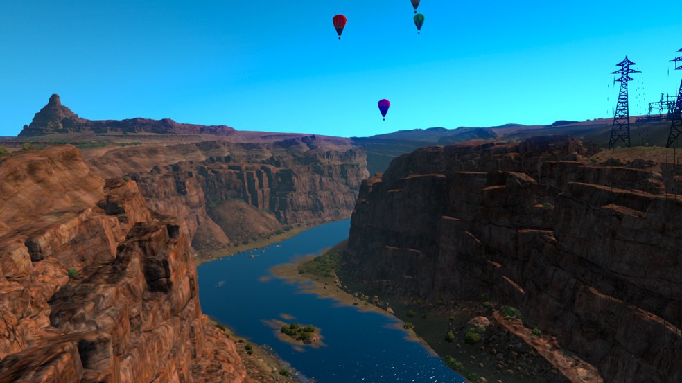 Image by Grzegorz_5703