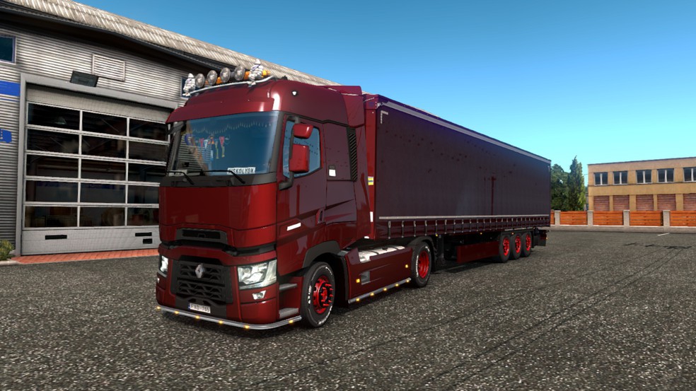 Image by ShadowHUN_2987