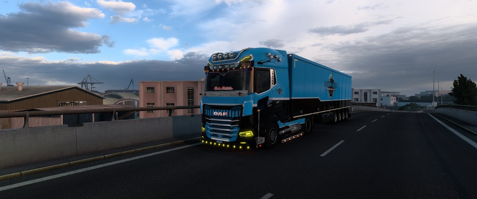 Image by mariojenkner