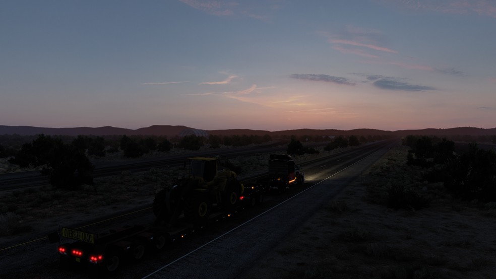 Image by BlazeBladed
