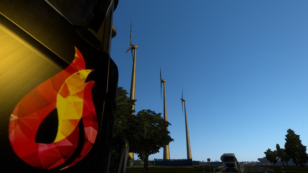 Image by EmeraldMan57