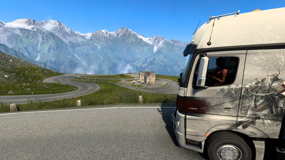 Image by Boingleboeing