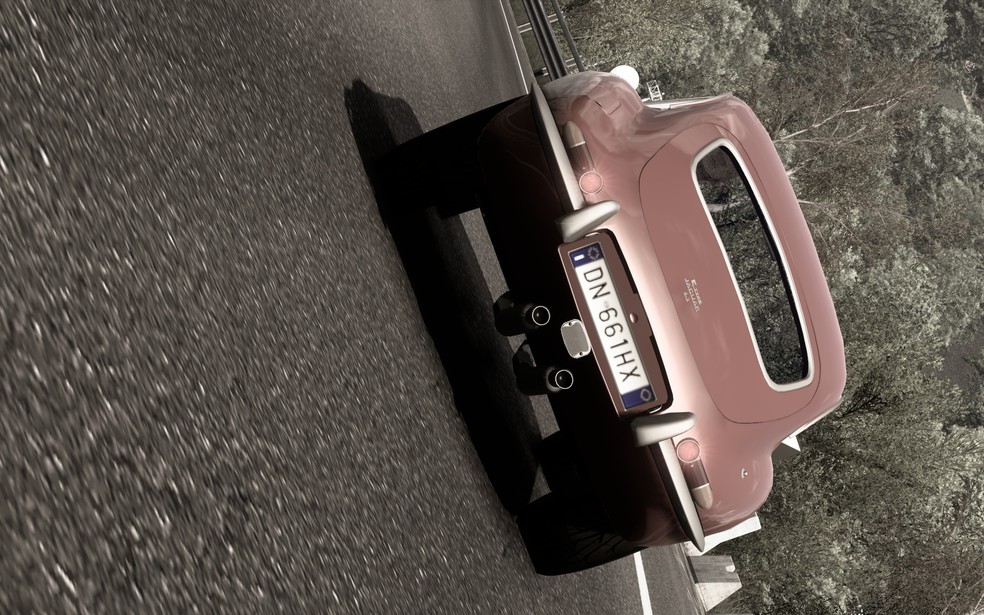 Image by mesu