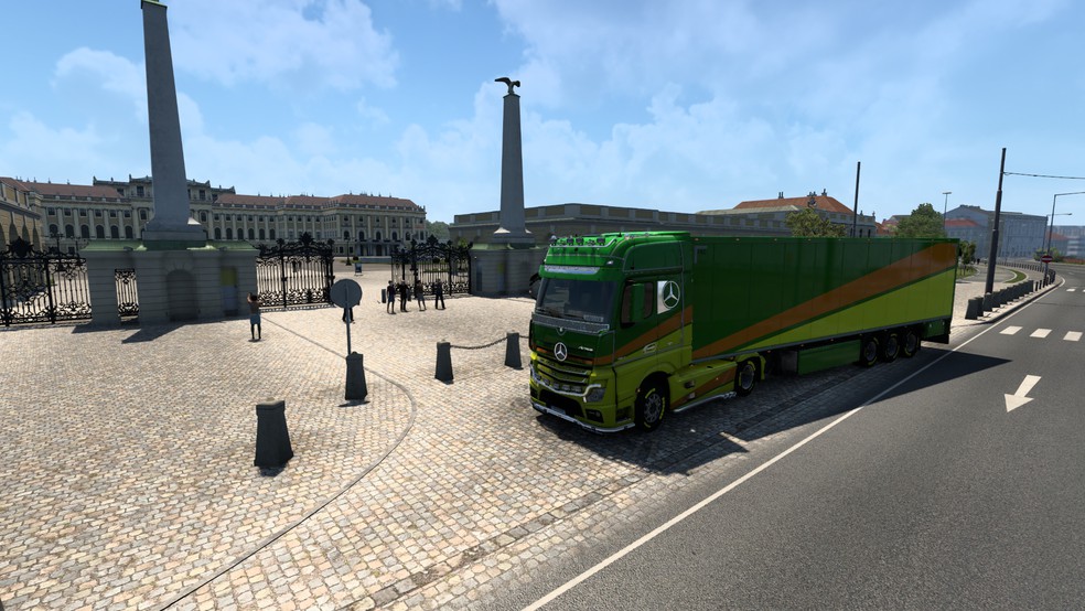 Image by OSF_Grosser