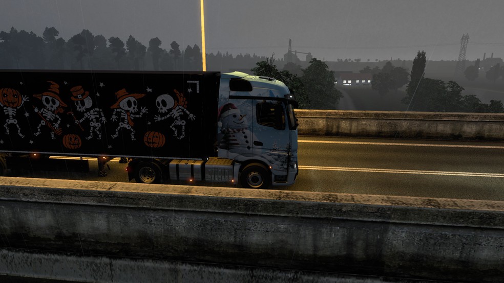 Image by Smtung