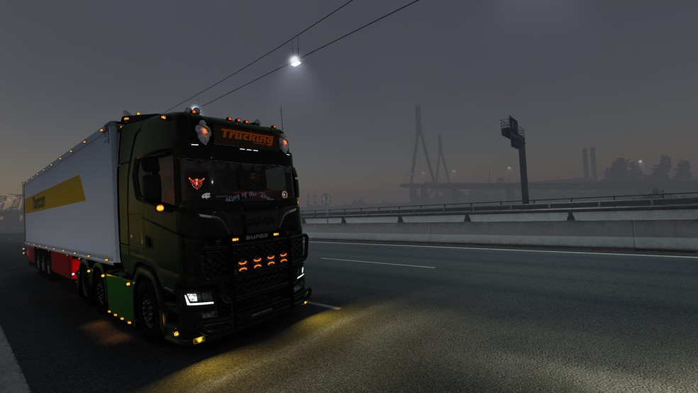 Image by ChillsNotSkills