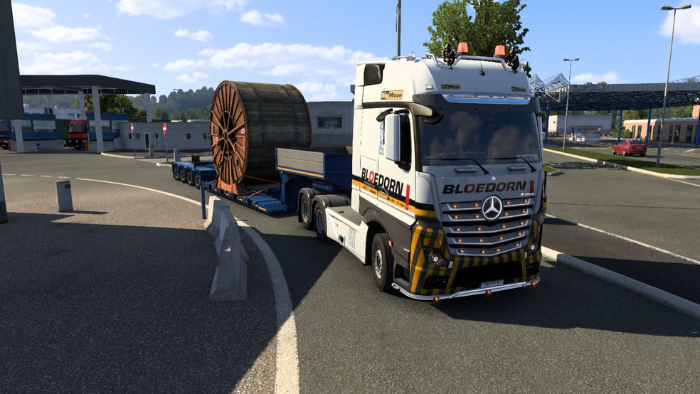 Image by thomasthamrt