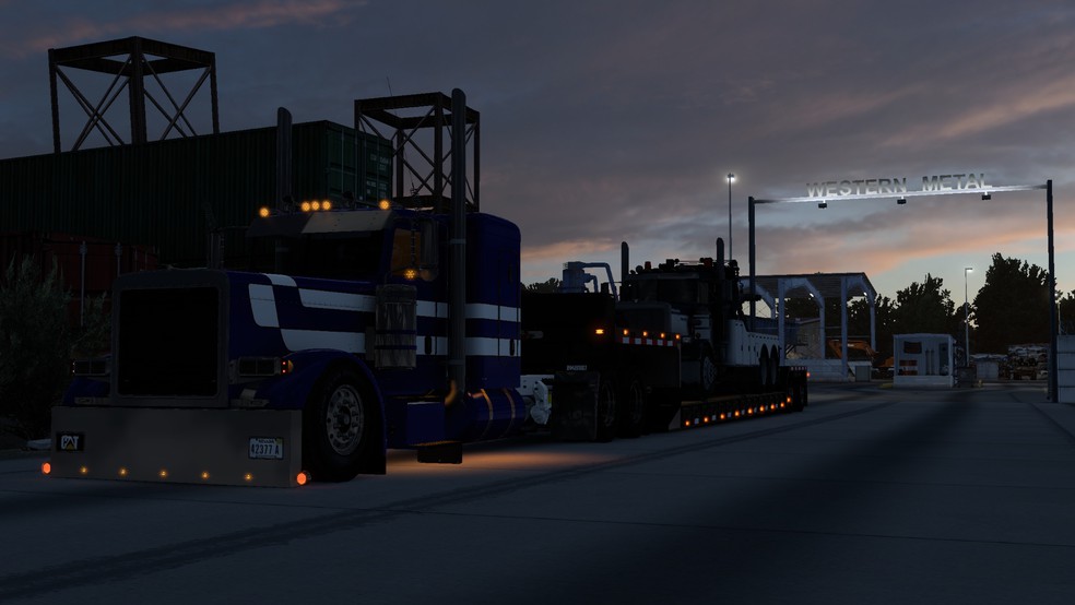 Image by MANIACBAILEY