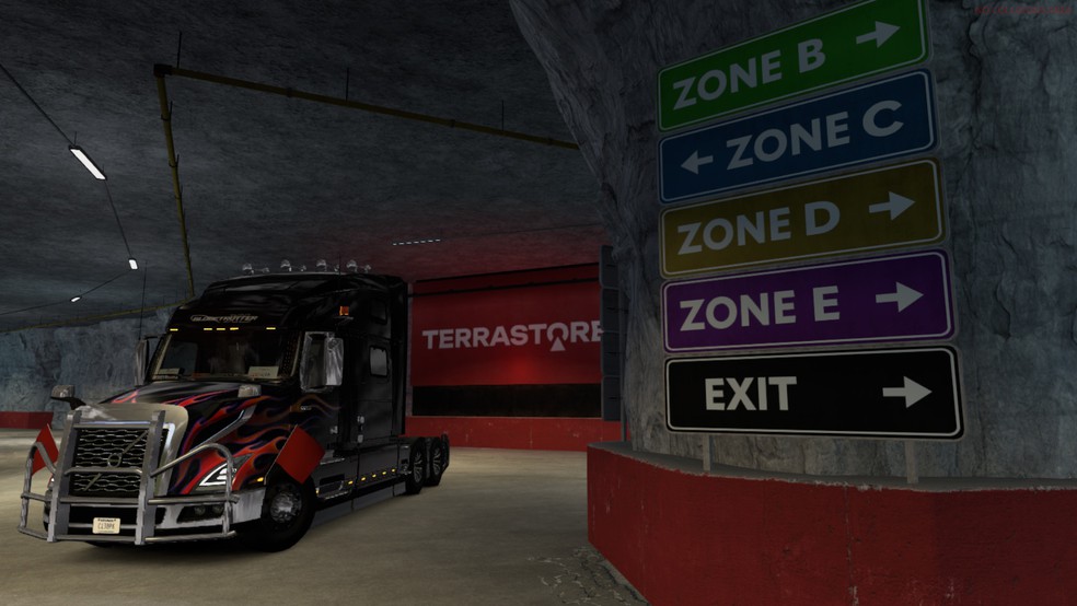 Image by abr_rabinovitch