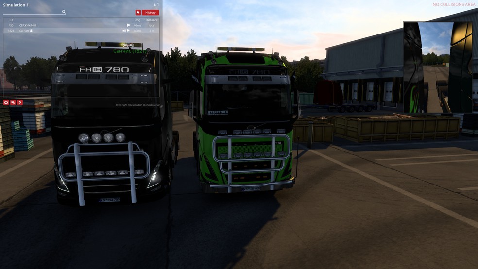 Image by SEREGA44444