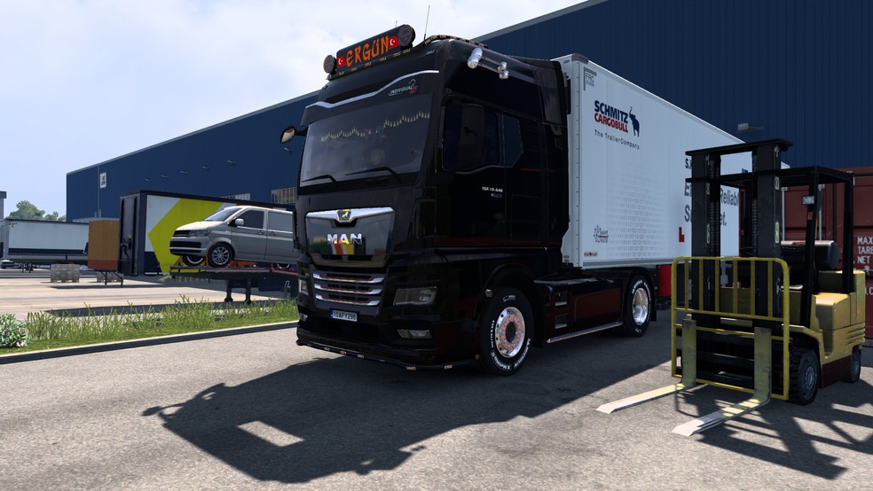 Image by gameruling41